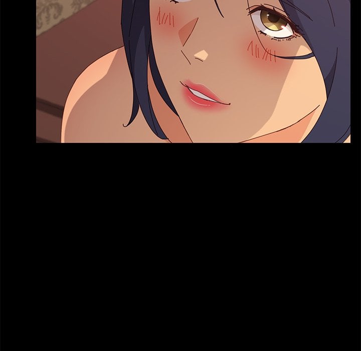 The Assistant - Chapter 22 35