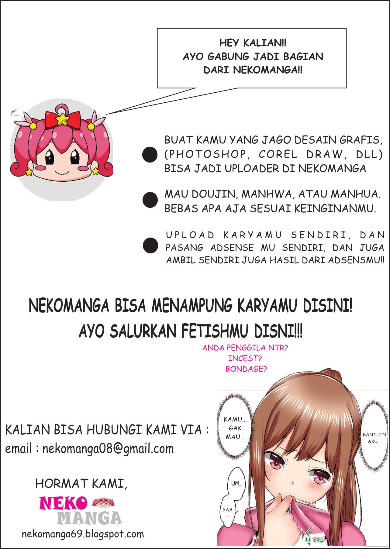 Taste of Forbidden Fruit - Chapter 22 17