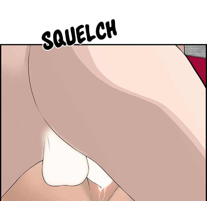 Newlyweds - Chapter 22 89