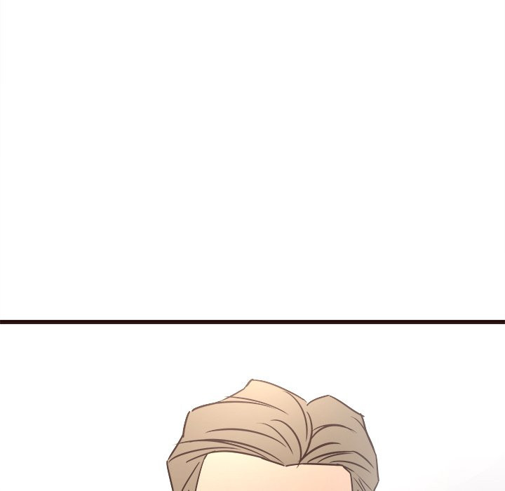 Stupid Love - Chapter 22 161 Stupid Love - Chapter 22 161