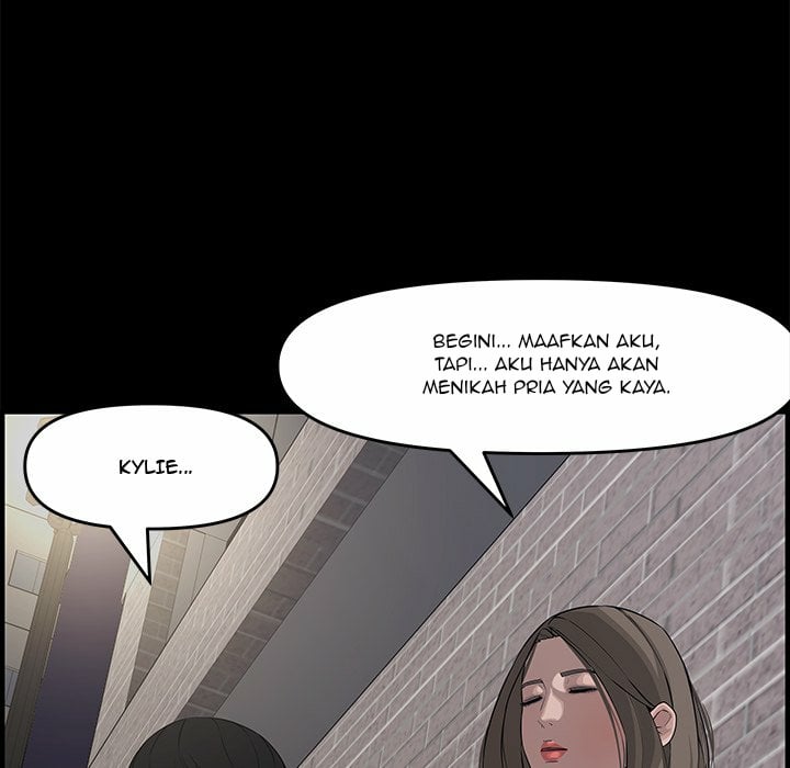 Newlyweds - Chapter 22 42