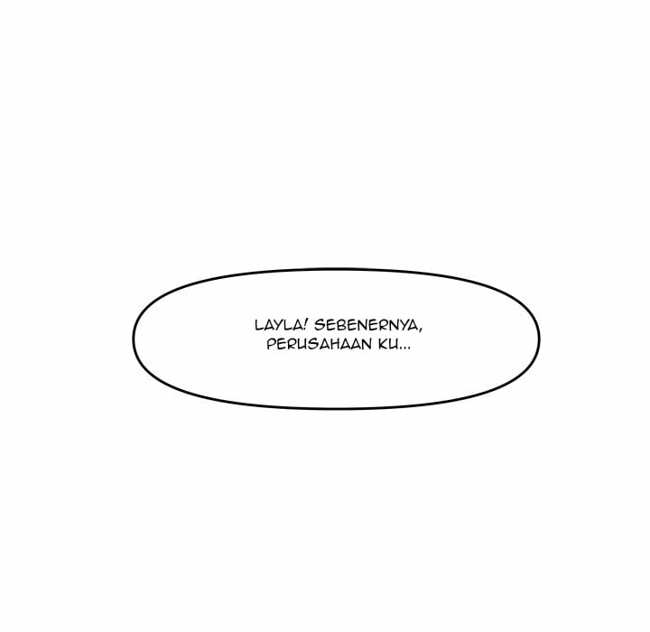 Newlyweds - Chapter 22 173