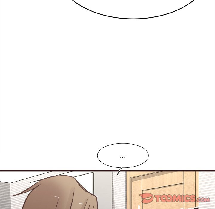 Stupid Love - Chapter 22 92 Stupid Love - Chapter 22 92