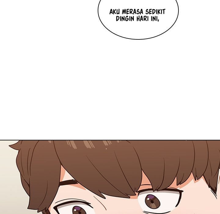 Naughty Little Secret - Chapter 22 43