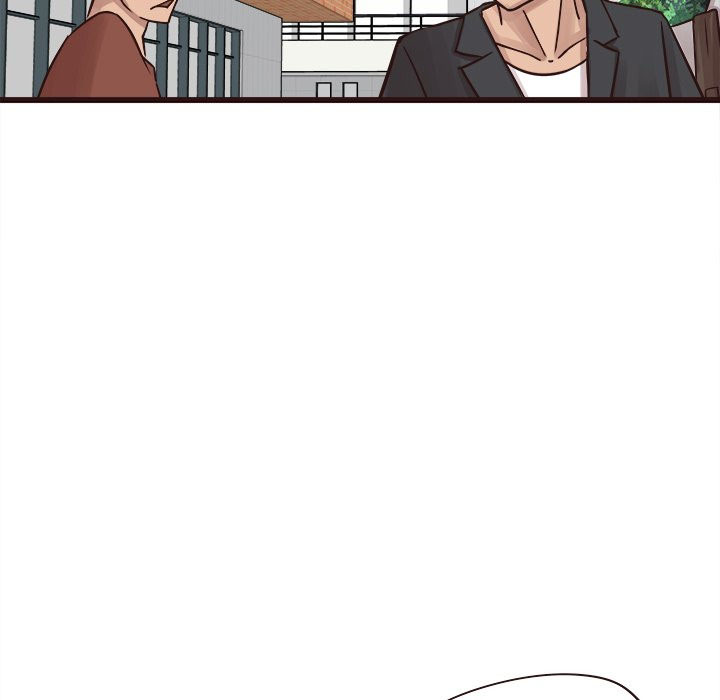 Stupid Love - Chapter 22 26 Stupid Love - Chapter 22 26