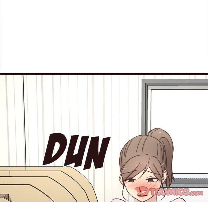 Stupid Love - Chapter 22 128 Stupid Love - Chapter 22 128