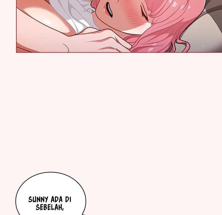 Naughty Little Secret - Chapter 22 109