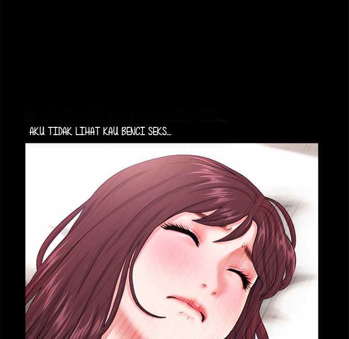 Midnight PC Cafe - Chapter 22 45 Midnight PC Cafe - Chapter 22 45