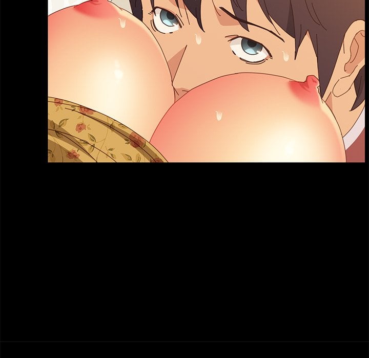 The Assistant - Chapter 22 98