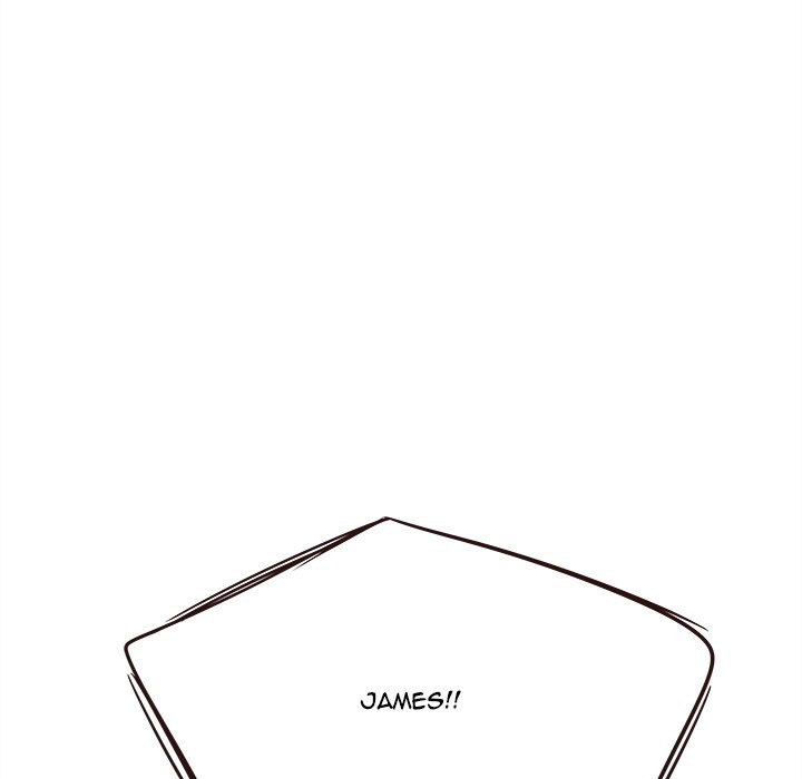 Stupid Love - Chapter 22 77 Stupid Love - Chapter 22 77