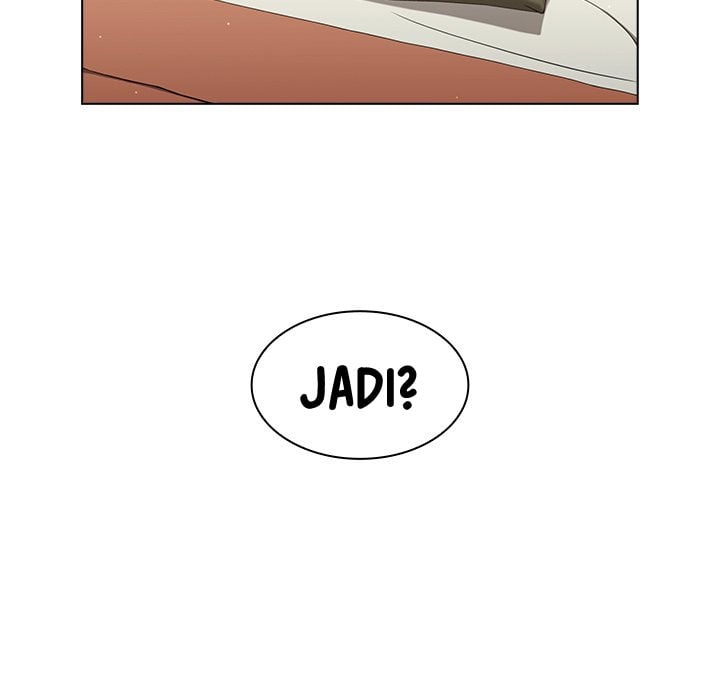 Naughty Little Secret - Chapter 22 25