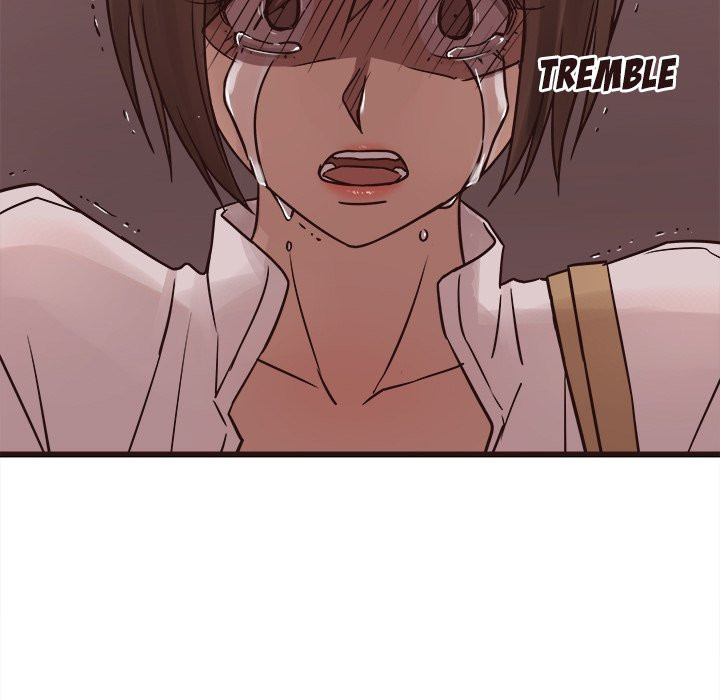 Stupid Love - Chapter 22 43 Stupid Love - Chapter 22 43