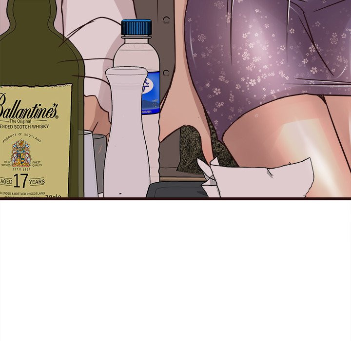 Stupid Love - Chapter 22 109 Stupid Love - Chapter 22 109