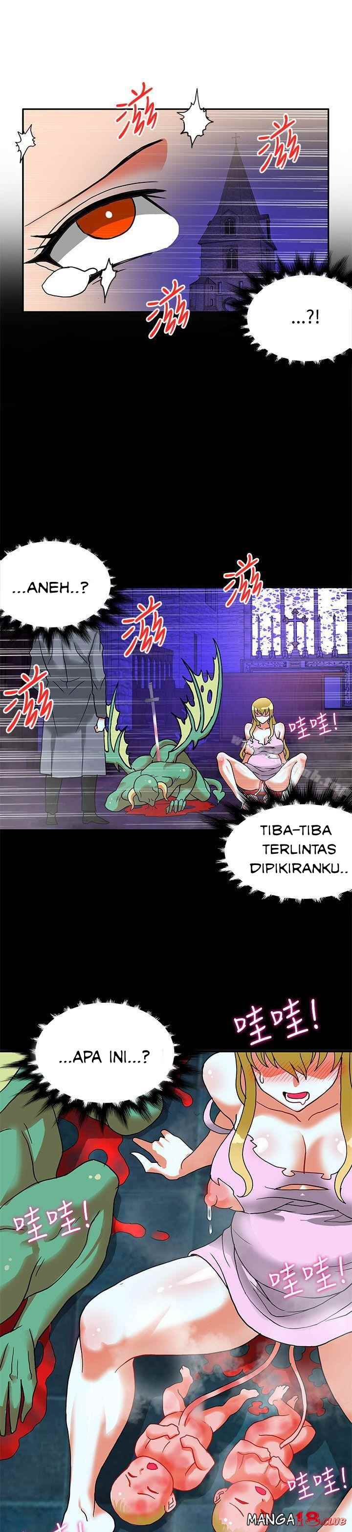 30cm Contractor S2 - Chapter 22 24