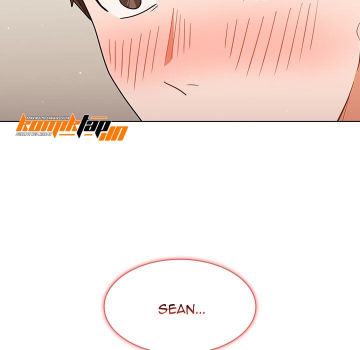 Naughty Little Secret - Chapter 22 44