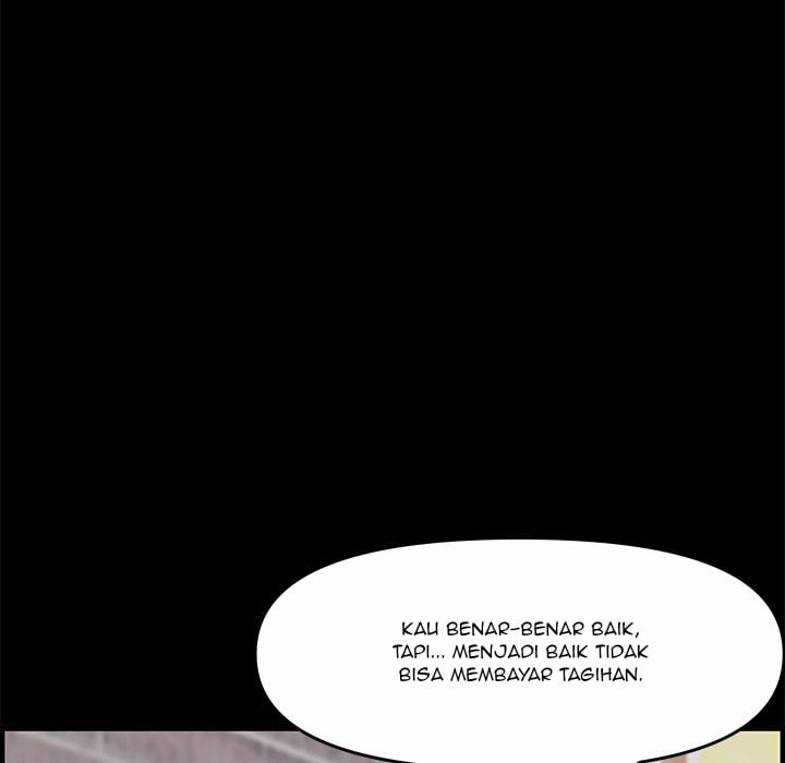 Newlyweds - Chapter 22 44