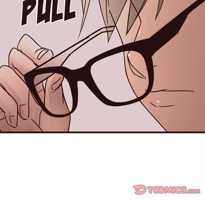 Stupid Love - Chapter 22 158 Stupid Love - Chapter 22 158