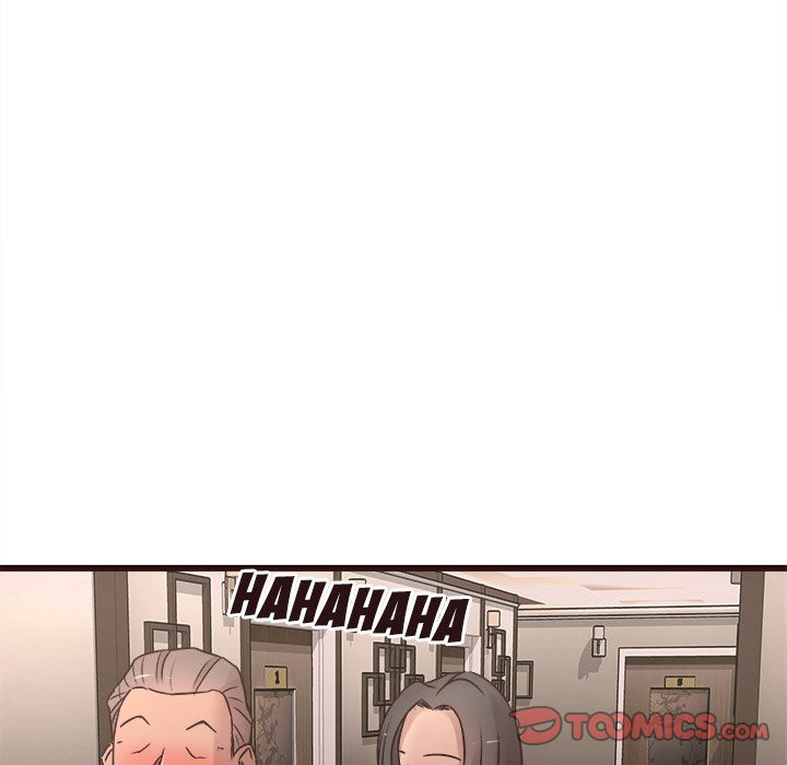 Stupid Love - Chapter 22 98 Stupid Love - Chapter 22 98