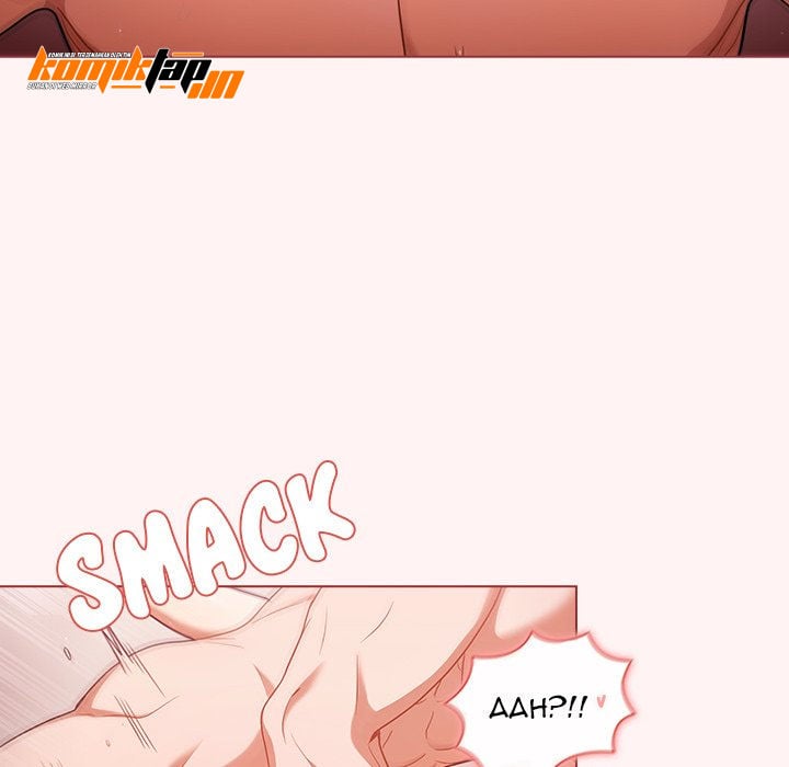 Naughty Little Secret - Chapter 22 72