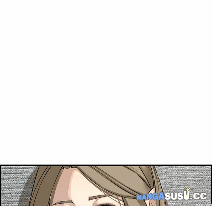 Newlyweds - Chapter 22 58