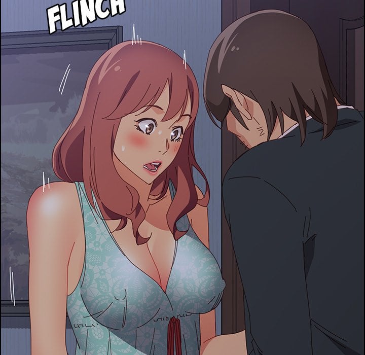 The Assistant - Chapter 22 150