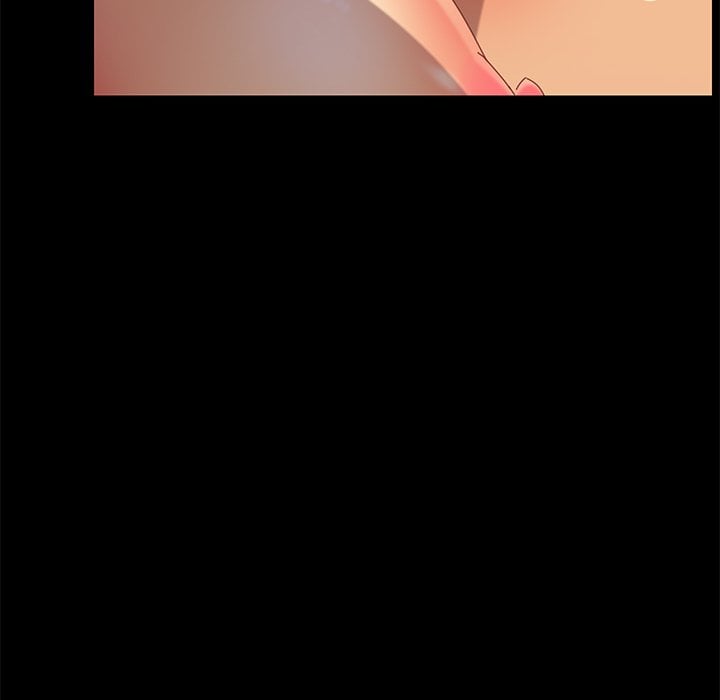 The Assistant - Chapter 22 92