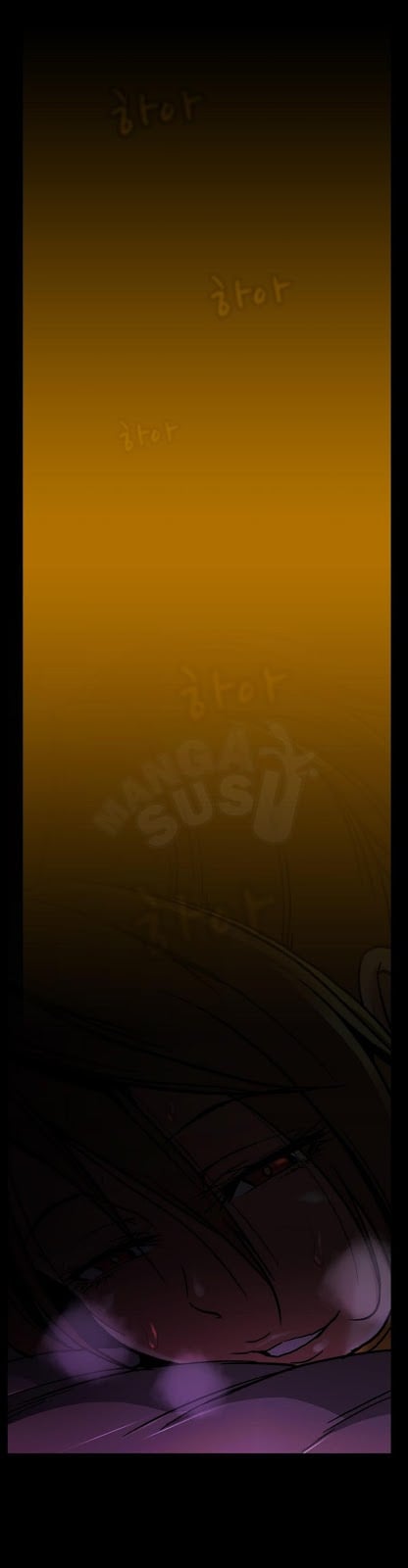 Drug Candy - Chapter 22 23 Drug Candy - Chapter 22 23