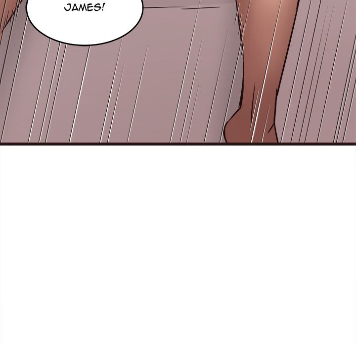 Stupid Love - Chapter 22 139 Stupid Love - Chapter 22 139