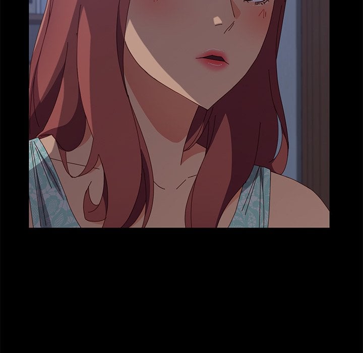 The Assistant - Chapter 22 146