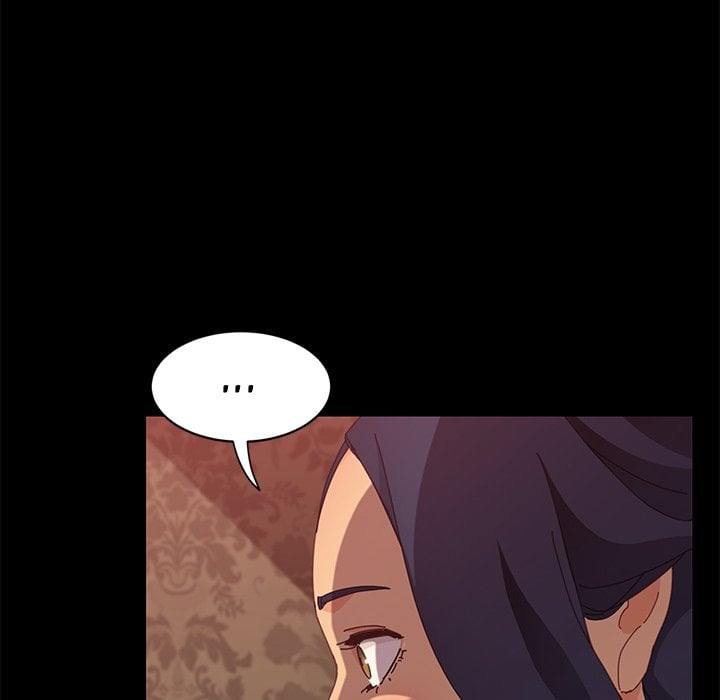 The Assistant - Chapter 22 124