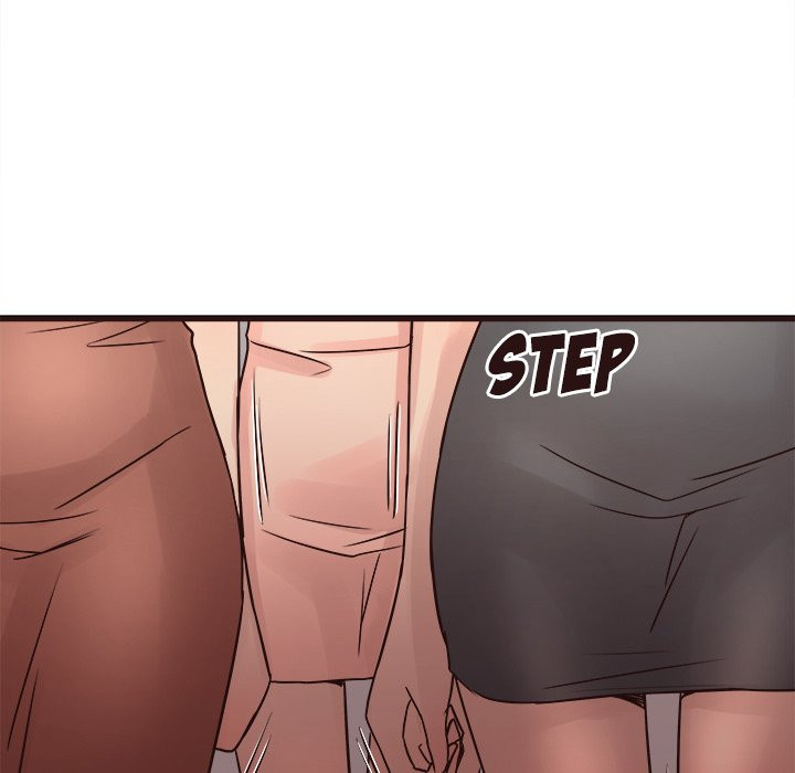 Stupid Love - Chapter 22 105 Stupid Love - Chapter 22 105