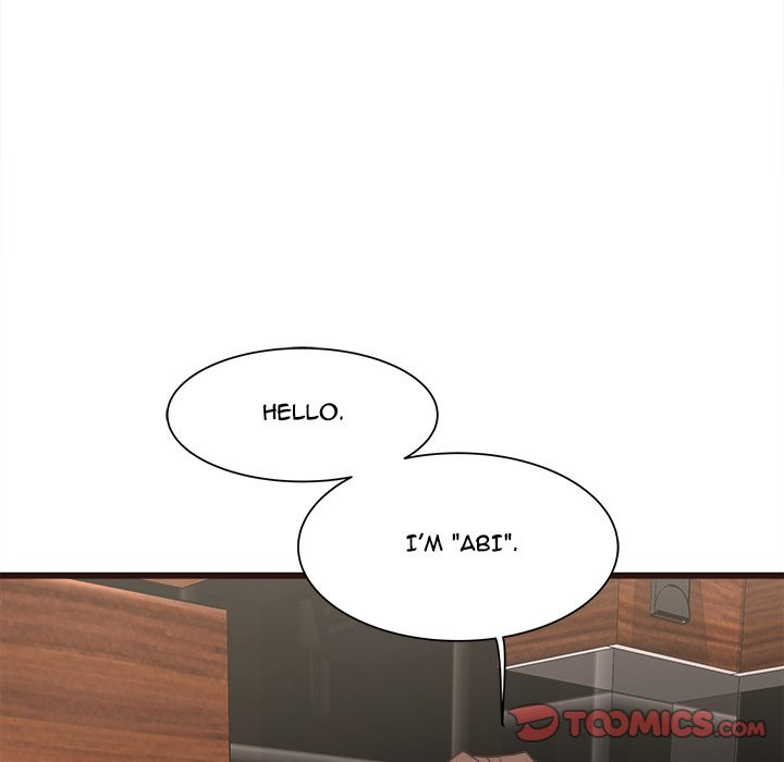 Stupid Love - Chapter 22 110 Stupid Love - Chapter 22 110