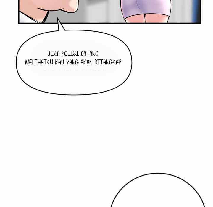 Midnight PC Cafe - Chapter 22 144 Midnight PC Cafe - Chapter 22 144