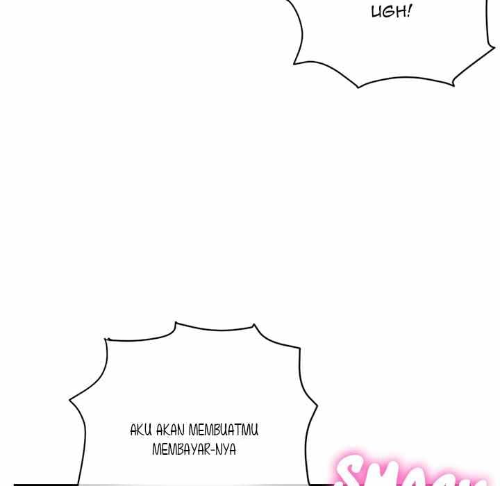 Midnight PC Cafe - Chapter 22 14 Midnight PC Cafe - Chapter 22 14