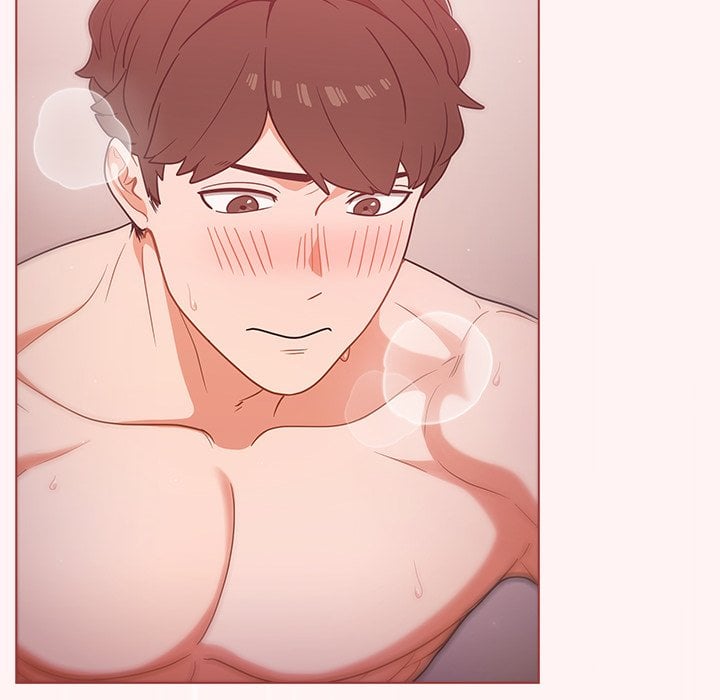 Naughty Little Secret - Chapter 22 84