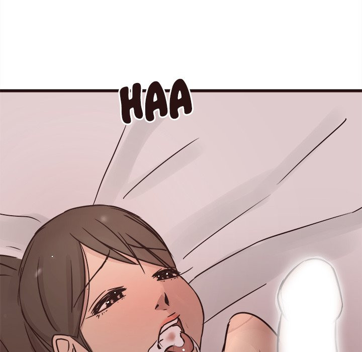 Stupid Love - Chapter 22 150 Stupid Love - Chapter 22 150