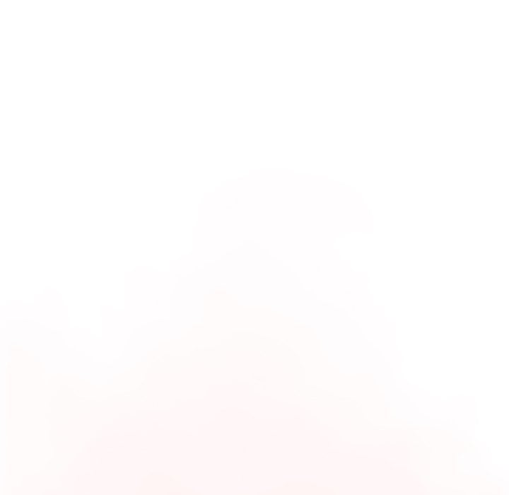 Naughty Little Secret - Chapter 22 47