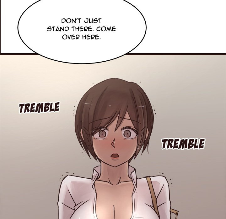 Stupid Love - Chapter 22 72 Stupid Love - Chapter 22 72