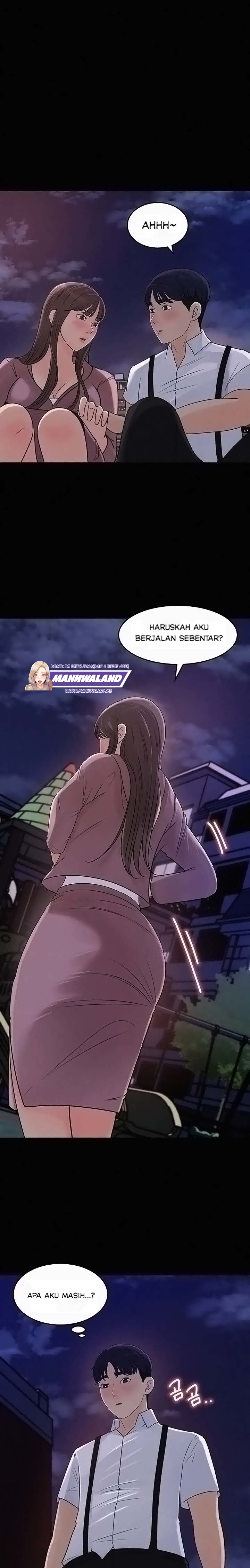 Keep Her - Chapter 22 14