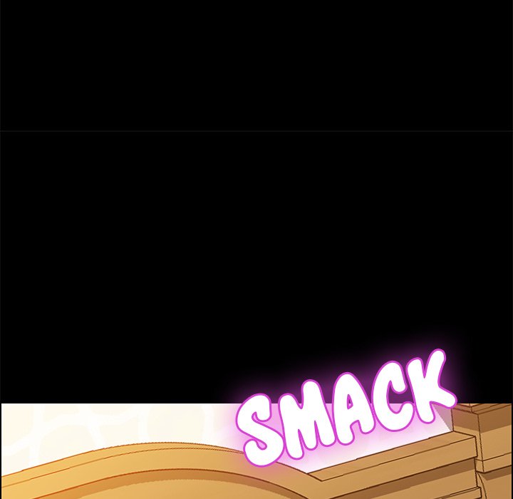 The Assistant - Chapter 22 59