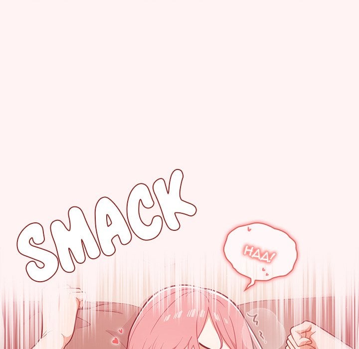 Naughty Little Secret - Chapter 22 64