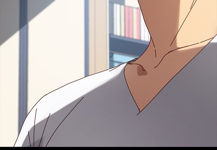 Perfect Roommates - Chapter 22 5