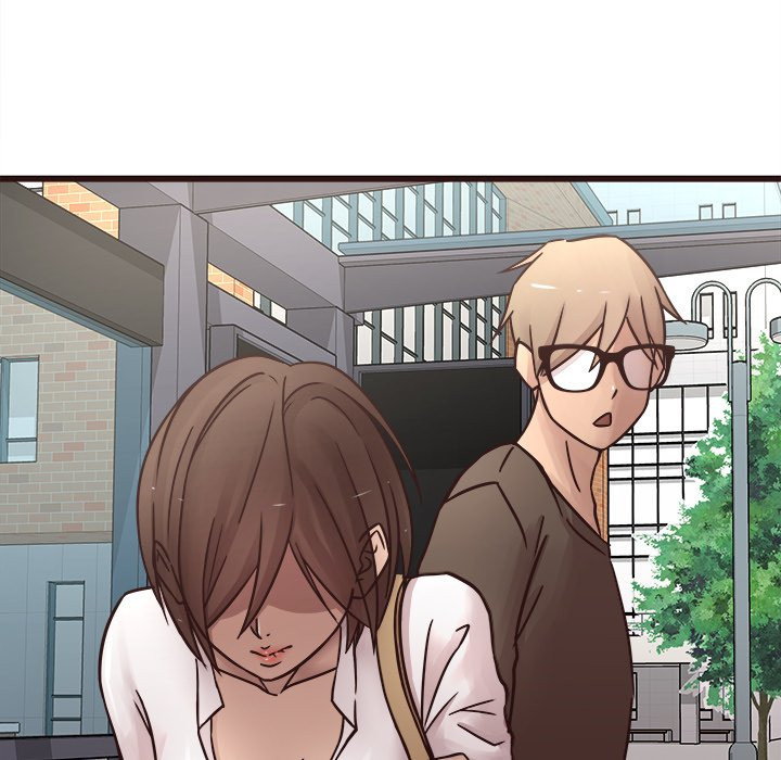 Stupid Love - Chapter 22 6 Stupid Love - Chapter 22 6