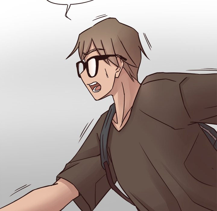 Stupid Love - Chapter 22 12 Stupid Love - Chapter 22 12