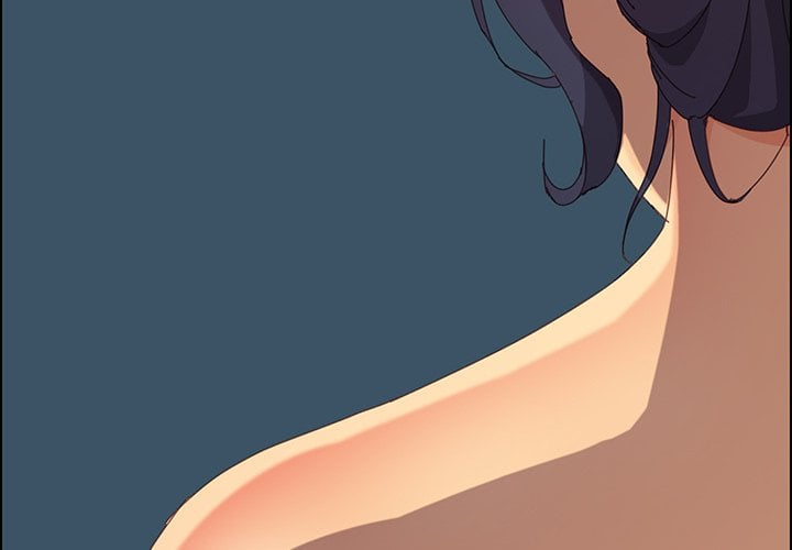 The Assistant - Chapter 22 5