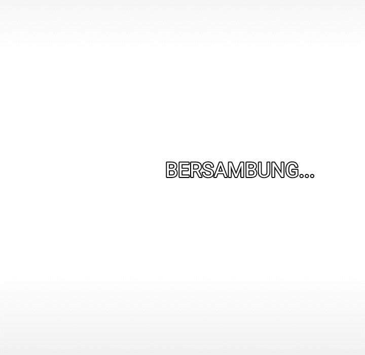 Newlyweds - Chapter 22 178