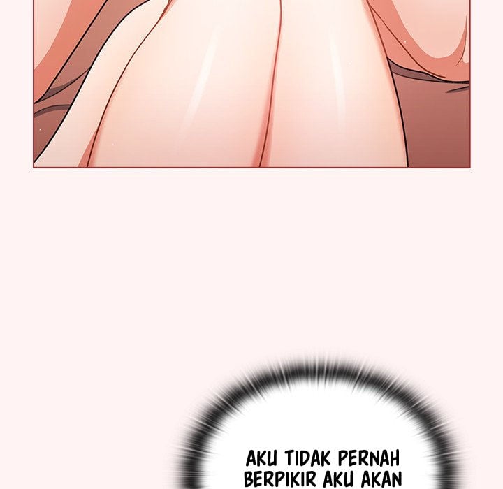 Naughty Little Secret - Chapter 22 120