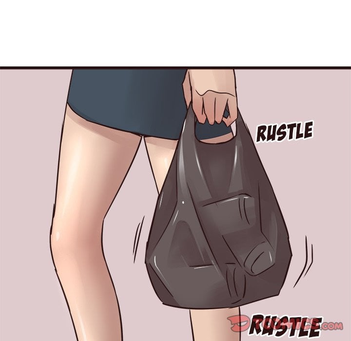 Stupid Love - Chapter 22 56 Stupid Love - Chapter 22 56