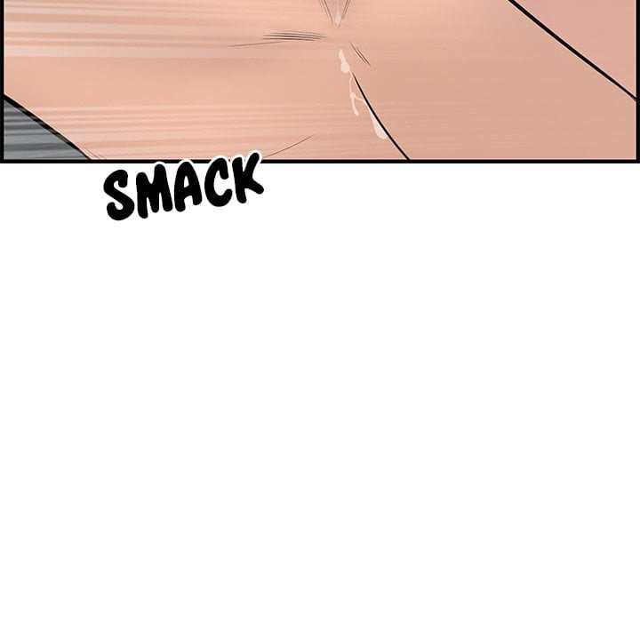 Newlyweds - Chapter 22 105