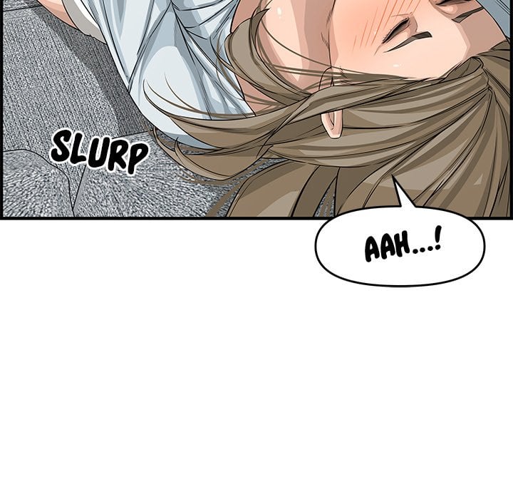 Newlyweds - Chapter 22 78